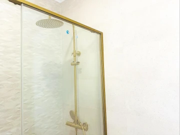 Apartamento T2 para Venda em Venteira