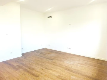 Apartamento T2 para Venda em Venteira