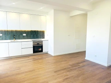 Apartamento T2 para Venda em Venteira