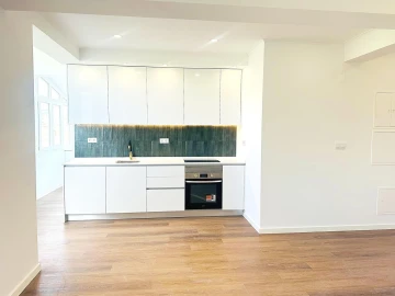 Apartamento T2 para Venda em Venteira
