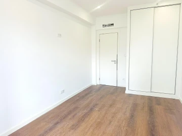Apartamento T2 para Venda em Venteira