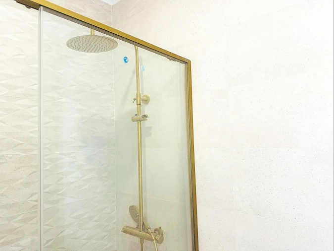 Apartamento T2 para Venda em Venteira Foto 15