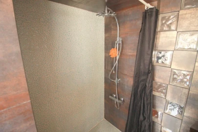 Apartamento T2 para Venda em Oeiras e São Julião da Barra, Paço de Arcos e Caxias