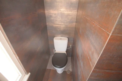 Apartamento T2 para Venda em Oeiras e São Julião da Barra, Paço de Arcos e Caxias
