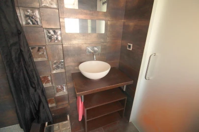 Apartamento T2 para Venda em Oeiras e São Julião da Barra, Paço de Arcos e Caxias