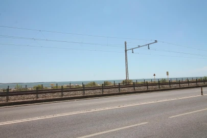 Apartamento T2 para Venda em Oeiras e São Julião da Barra, Paço de Arcos e Caxias