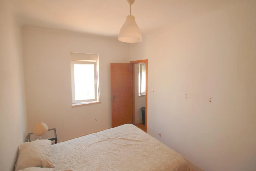 Apartamento T2 para Venda em Oeiras e São Julião da Barra, Paço de Arcos e Caxias Foto 10