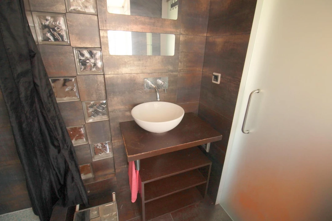 Apartamento T2 para Venda em Oeiras e São Julião da Barra, Paço de Arcos e Caxias Foto 16