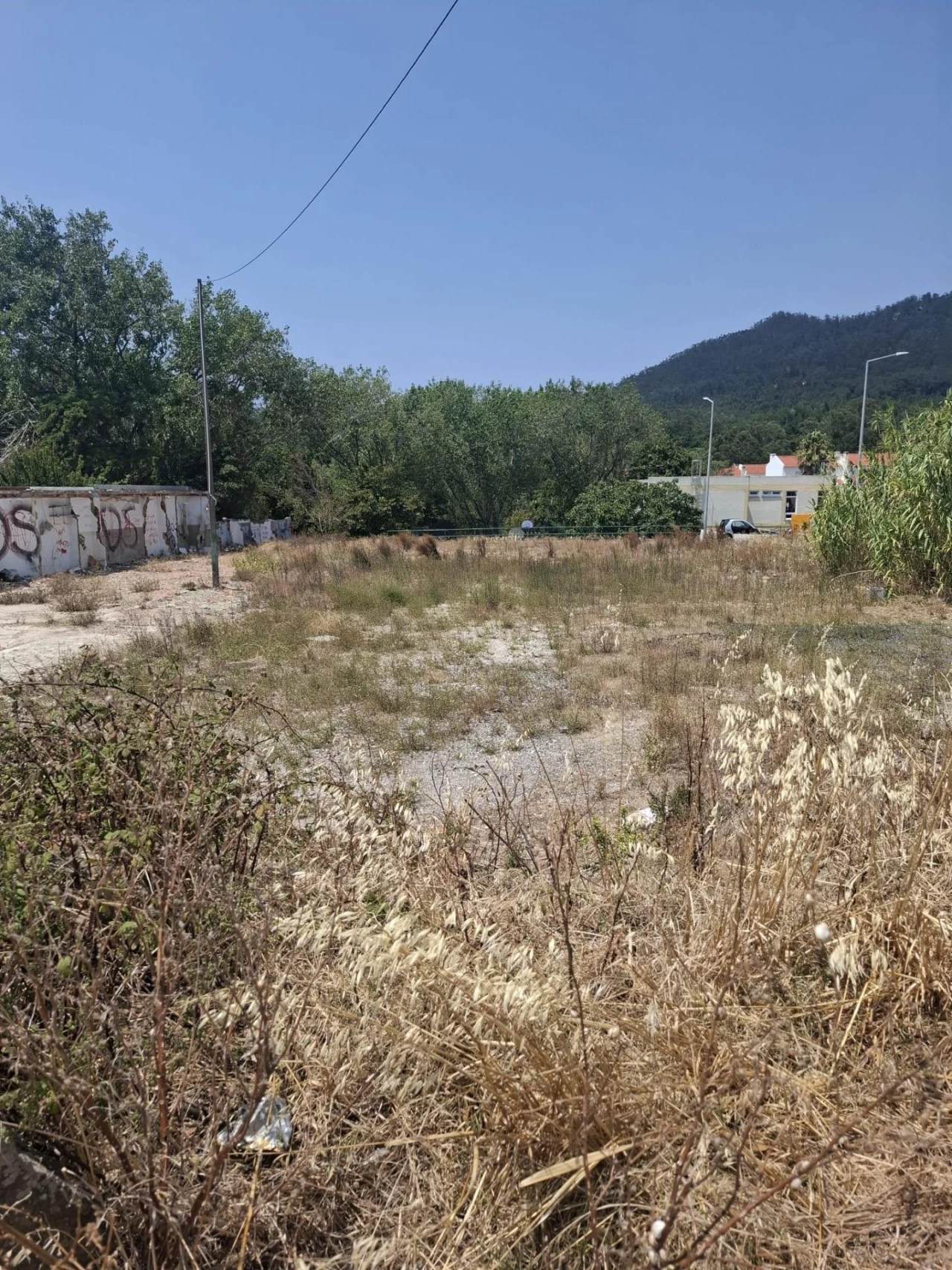 Terreno para Venda em Agualva e Mira-Sintra Foto 9