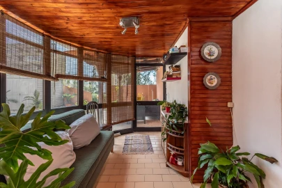 Apartamento T3 para Venda em Agualva e Mira-Sintra