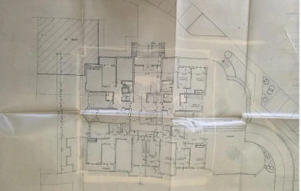 Apartamento T3 para Venda em Agualva e Mira-Sintra