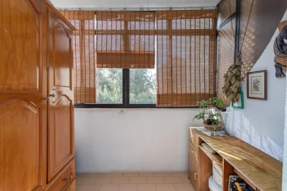Apartamento T3 para Venda em Agualva e Mira-Sintra