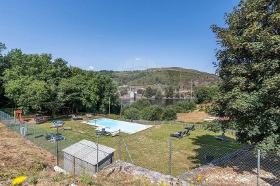 Moradia T2 para Venda em Venda Nova e Pondras
