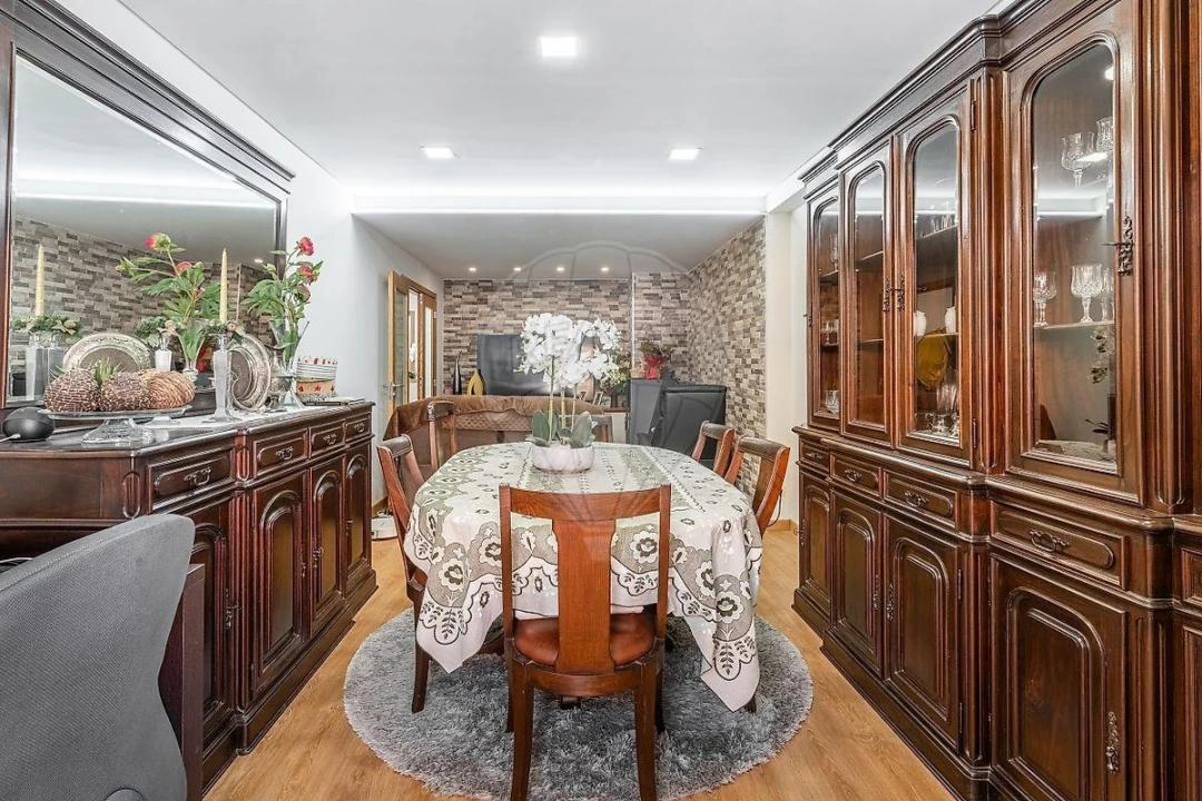 Apartamento T2 para Venda em Braga (São José de São Lázaro e São João do Souto) Foto 12