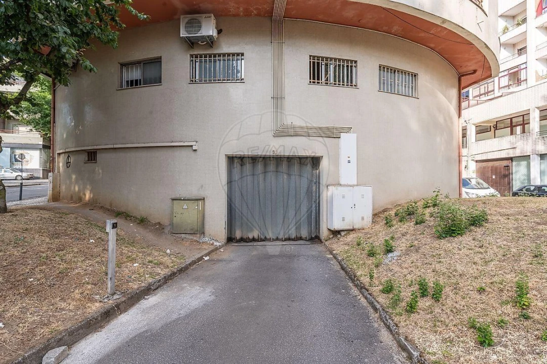 Apartamento T2 para Venda em Braga (São José de São Lázaro e São João do Souto) Foto 19