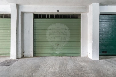 Apartamento T2 para Venda em Braga (São José de São Lázaro e São João do Souto)