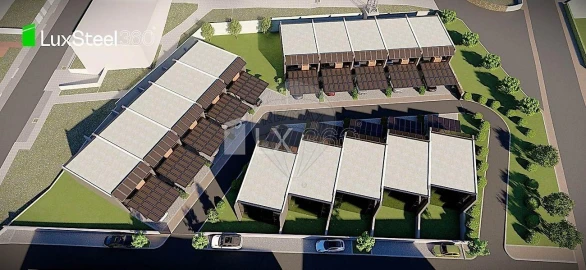 Moradia T3 para Venda em Barcelos, V.Boa, V.Frescainha