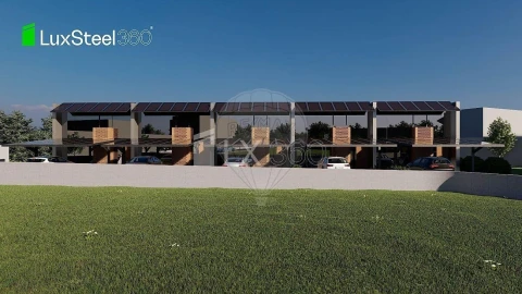 Moradia T3 para Venda em Barcelos, V.Boa, V.Frescainha