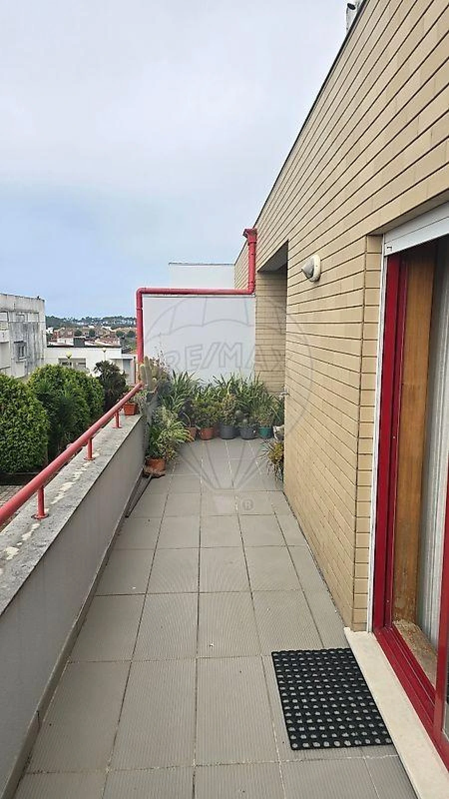 Apartamento T2 para Venda em Agrela e Serafão Foto 15