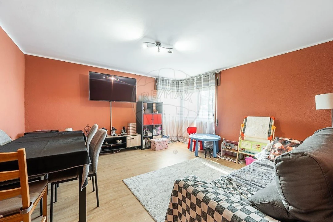 Apartamento T3 para Venda em Gondomar (São Cosme), Valbom e Jovim Foto 1