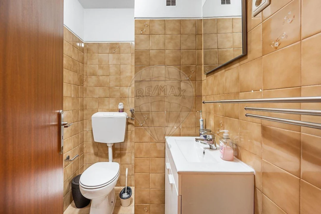 Apartamento T3 para Venda em Gondomar (São Cosme), Valbom e Jovim Foto 7