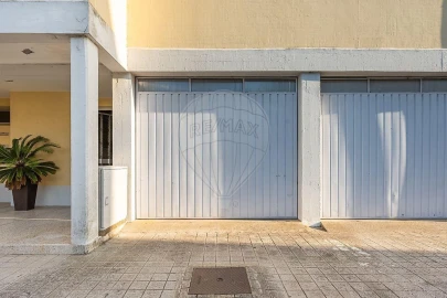 Apartamento T3 para Venda em Gondomar (São Cosme), Valbom e Jovim