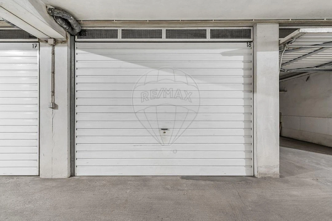 Apartamento T3 para Venda em Riba de Ave Foto 17