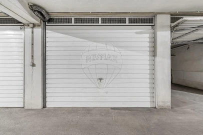 Apartamento T3 para Venda em Riba de Ave