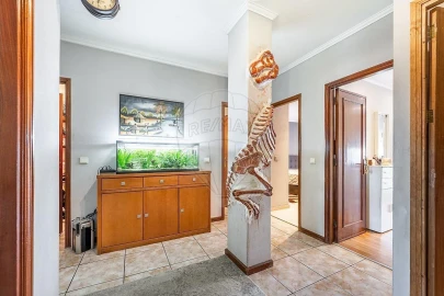Apartamento T3 para Venda em Santa Marinha e São Pedro da Afurada