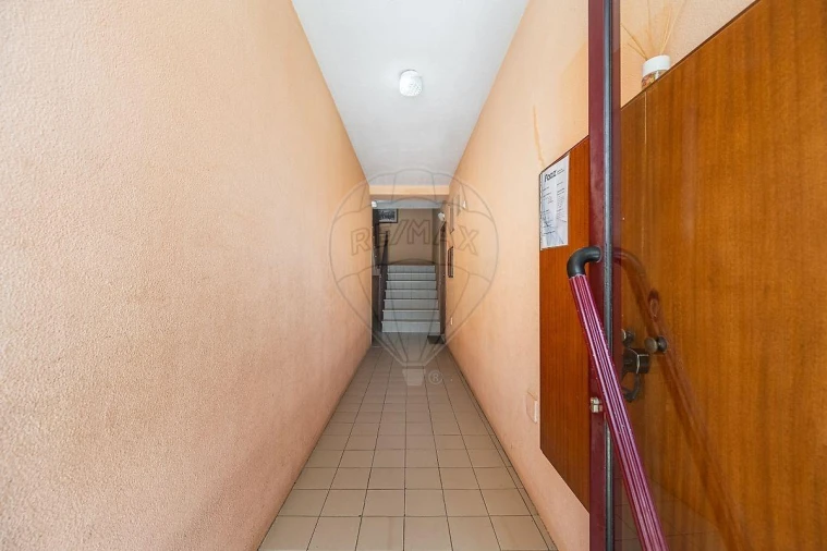 Apartamento T3 para Venda em Santa Marinha e São Pedro da Afurada Foto 14