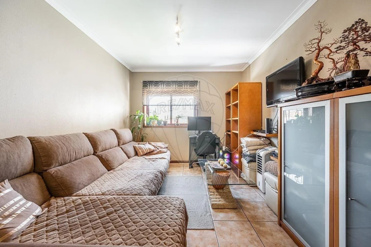 Apartamento T3 para Venda em Santa Marinha e São Pedro da Afurada Foto 17