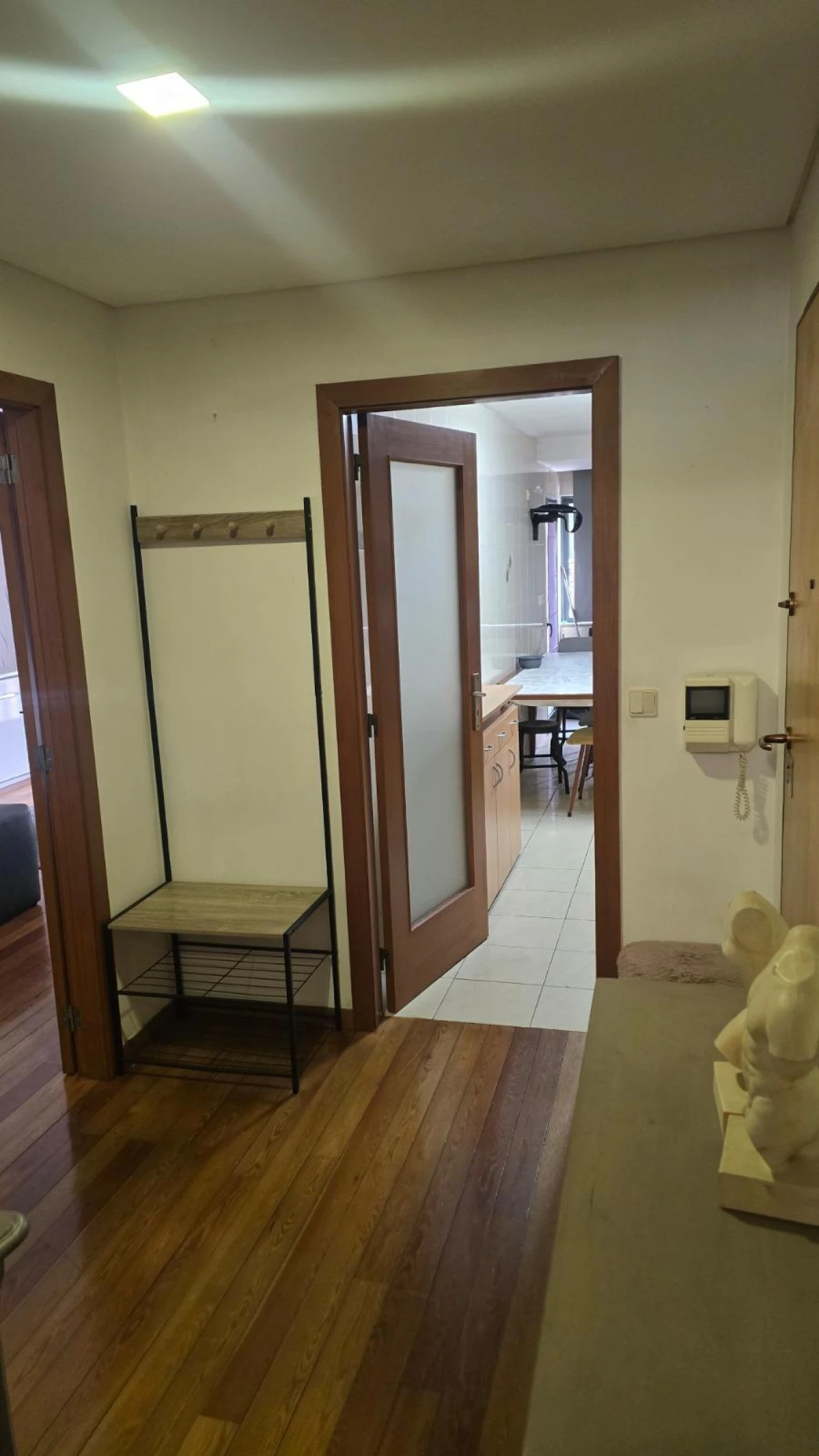 Apartamento T3 para Venda em Braga (Maximinos, Sé e Cividade) Foto 28