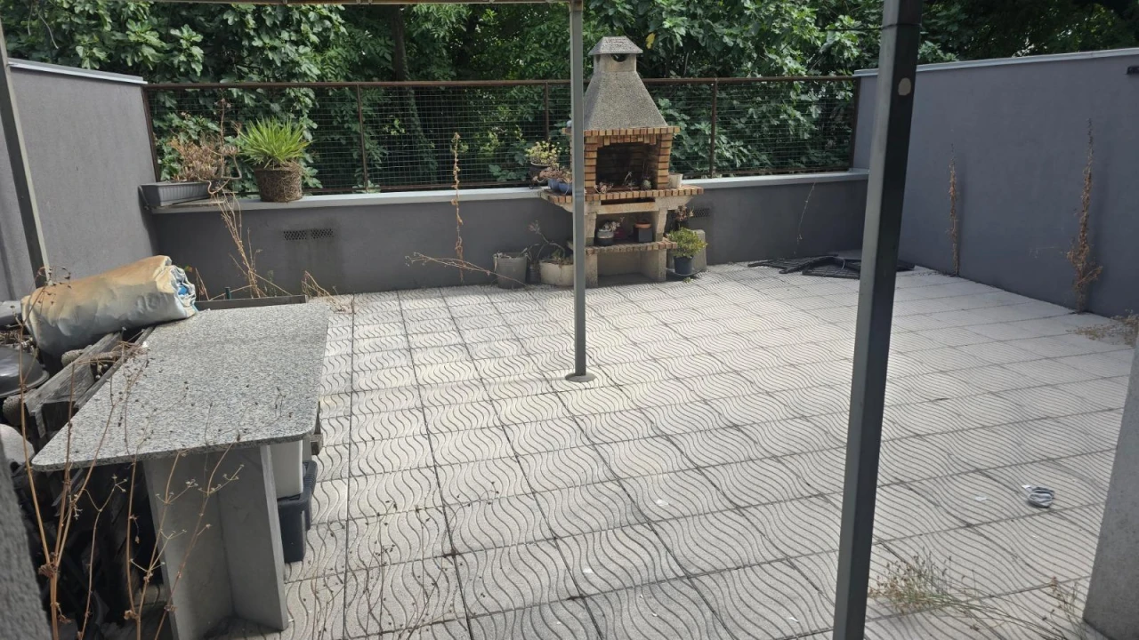 Apartamento T3 para Venda em Braga (Maximinos, Sé e Cividade) Foto 3