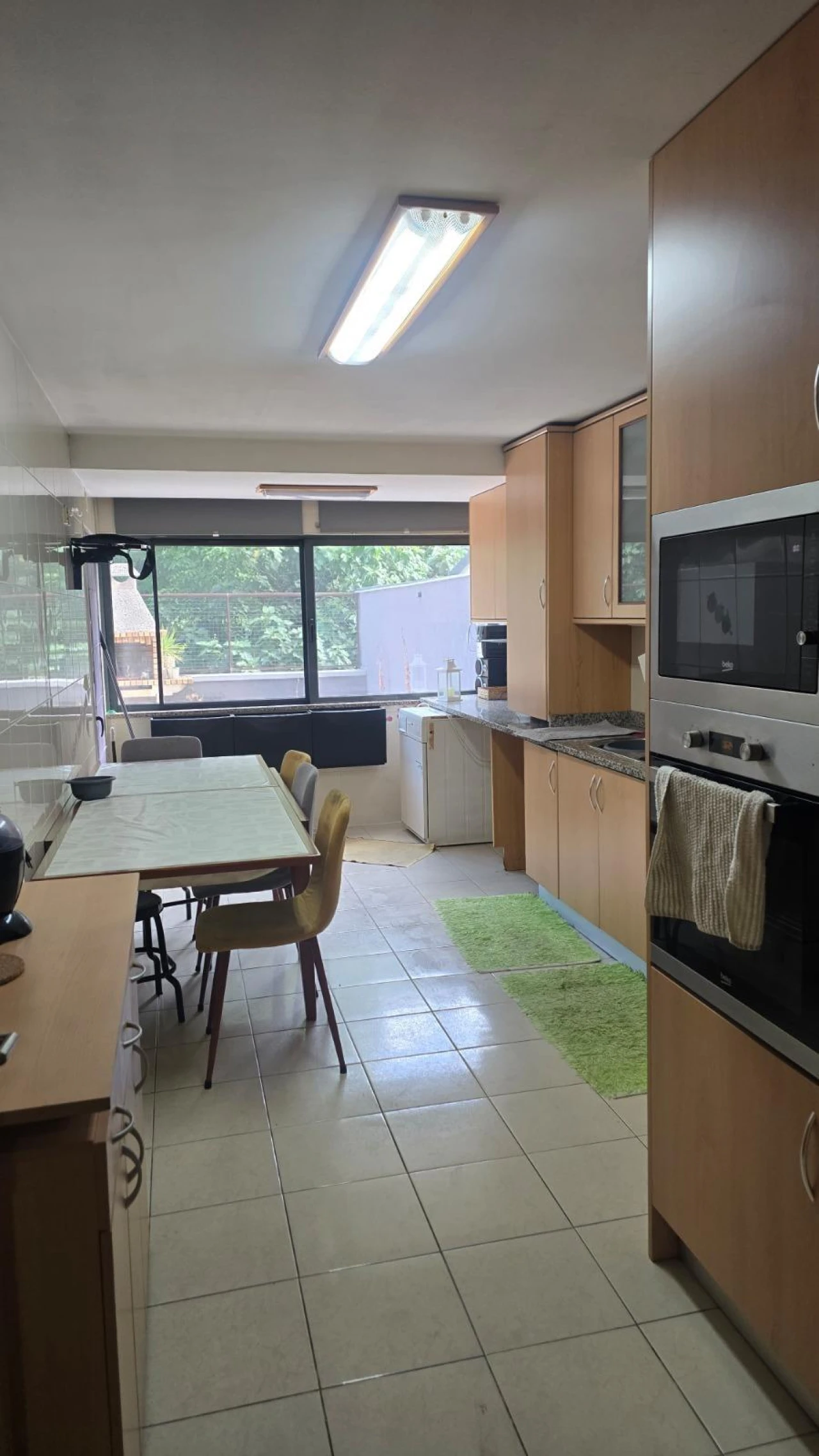 Apartamento T3 para Venda em Braga (Maximinos, Sé e Cividade) Foto 4