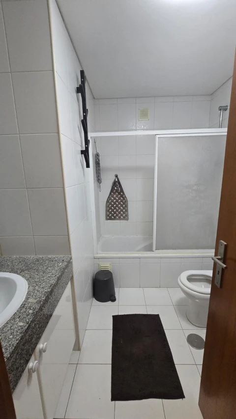 Apartamento T3 para Venda em Braga (Maximinos, Sé e Cividade)