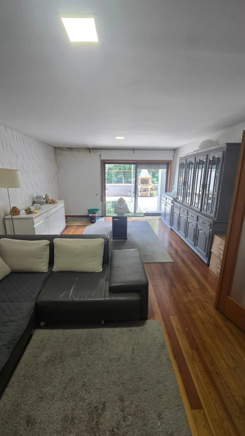 Apartamento T3 para Venda em Braga (Maximinos, Sé e Cividade)