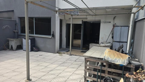 Apartamento T3 para Venda em Braga (Maximinos, Sé e Cividade)