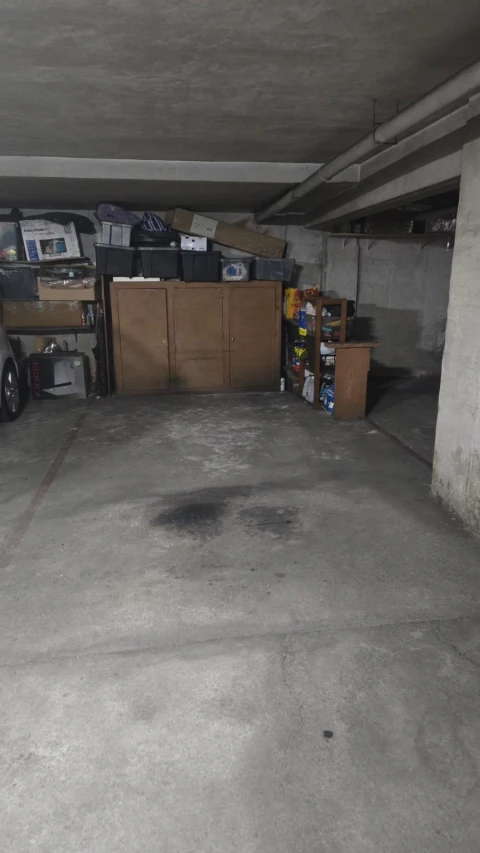 Apartamento T3 para Venda em Braga (Maximinos, Sé e Cividade)
