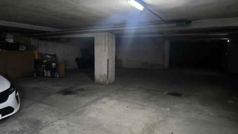 Apartamento T3 para Venda em Braga (Maximinos, Sé e Cividade)