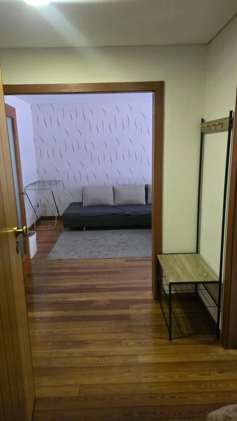 Apartamento T3 para Venda em Braga (Maximinos, Sé e Cividade)