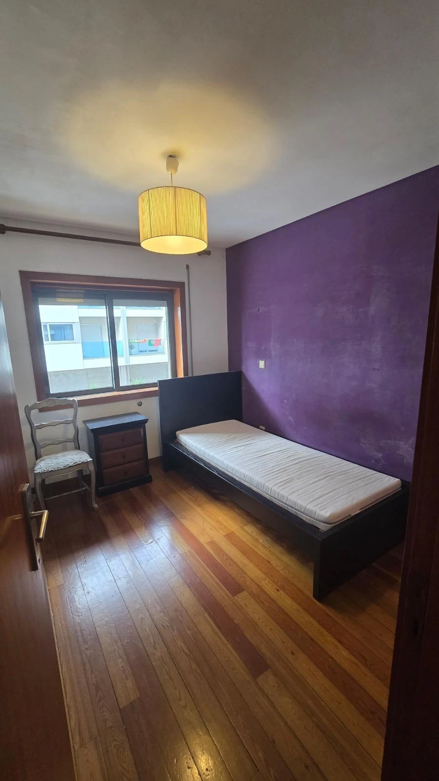 Apartamento T3 para Venda em Braga (Maximinos, Sé e Cividade) Foto 12