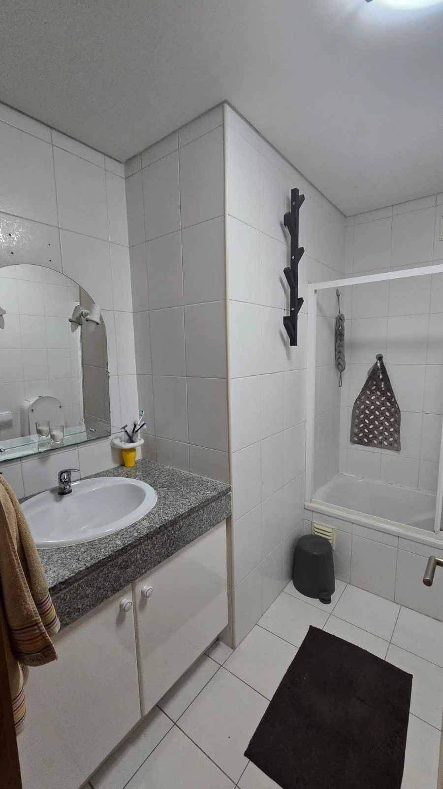 Apartamento T3 para Venda em Braga (Maximinos, Sé e Cividade) Foto 15