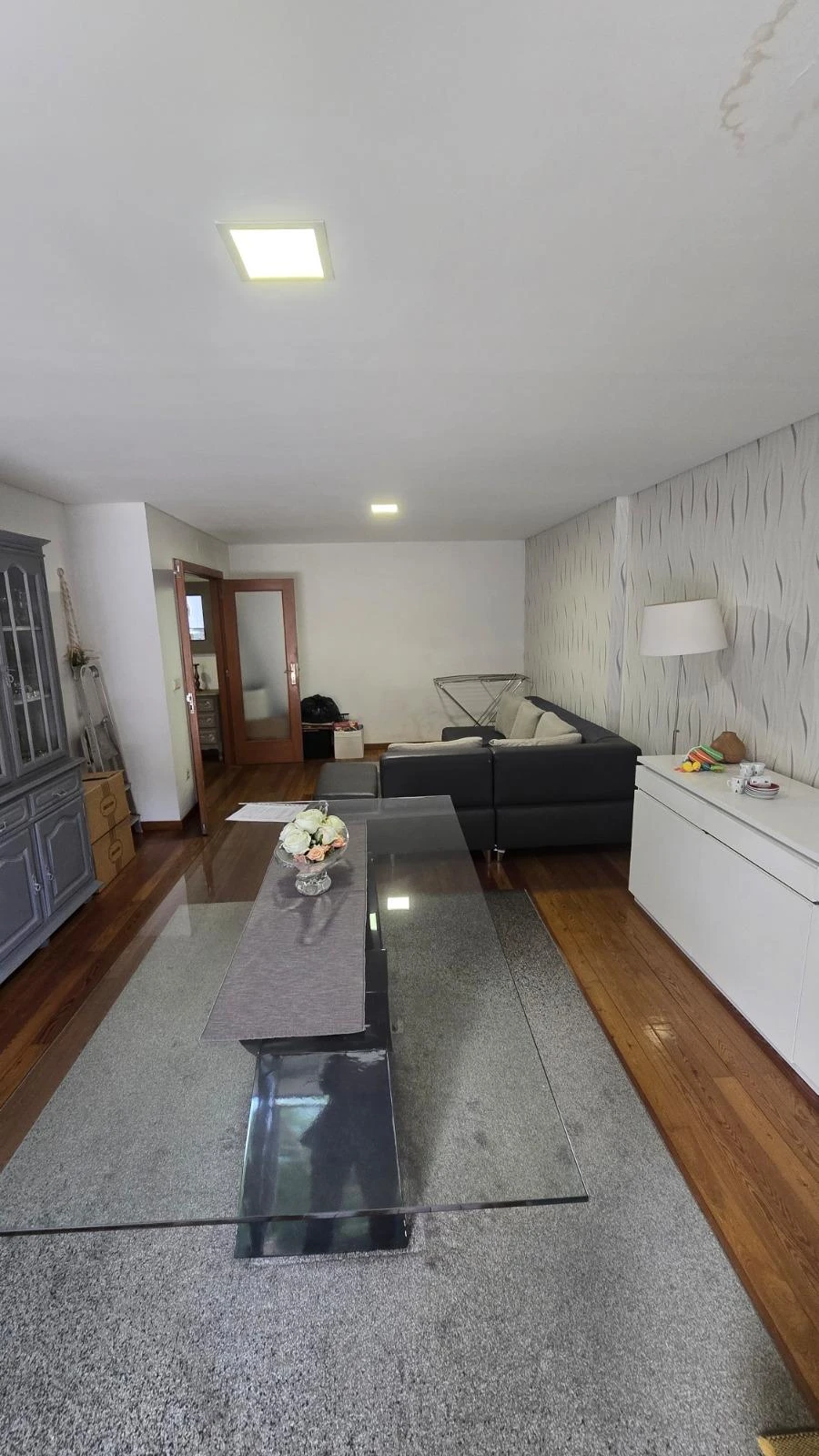 Apartamento T3 para Venda em Braga (Maximinos, Sé e Cividade) Foto 17