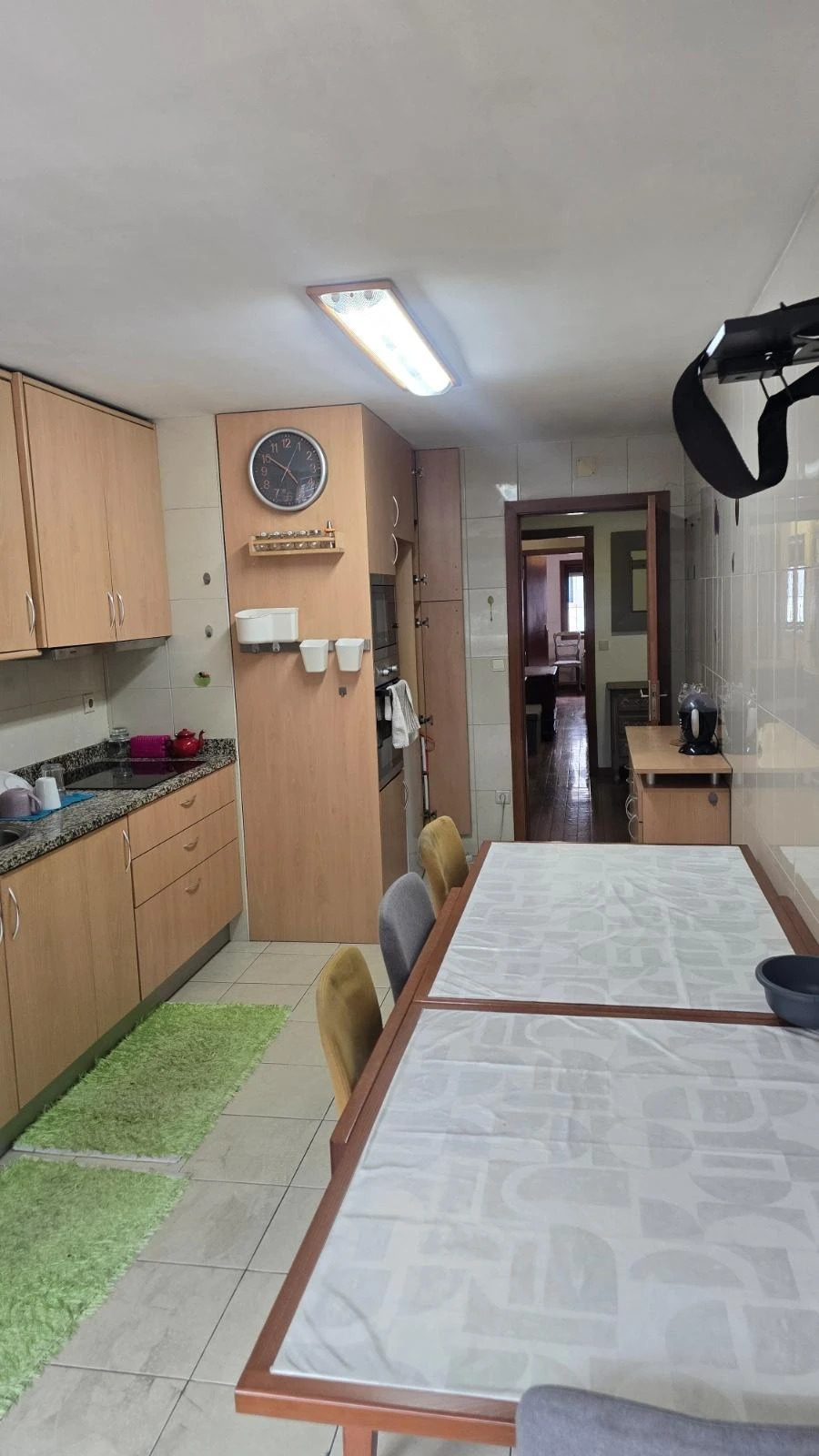 Apartamento T3 para Venda em Braga (Maximinos, Sé e Cividade) Foto 22