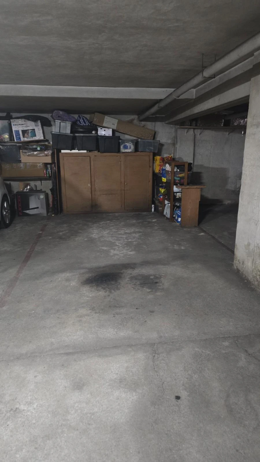 Apartamento T3 para Venda em Braga (Maximinos, Sé e Cividade) Foto 24