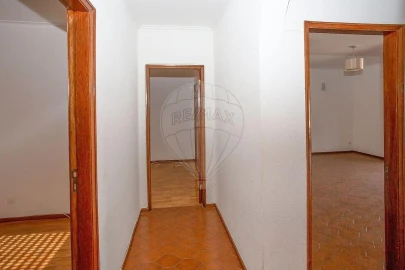 Apartamento T2 para Venda em Braga (Maximinos, Sé e Cividade)