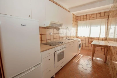 Apartamento T2 para Venda em Braga (Maximinos, Sé e Cividade)