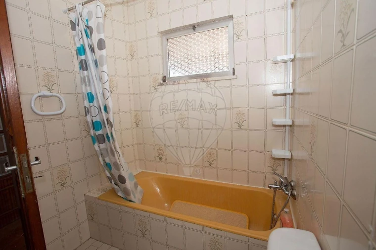 Apartamento T2 para Venda em Braga (Maximinos, Sé e Cividade) Foto 11