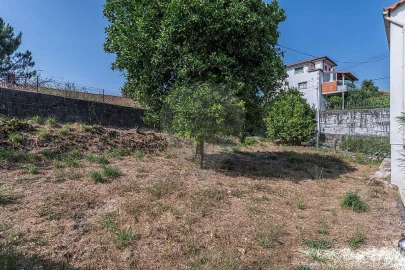 Moradia T2 para Venda em Taide