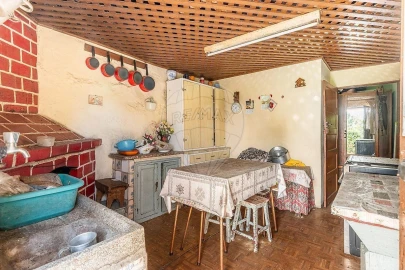 Moradia T2 para Venda em Taide